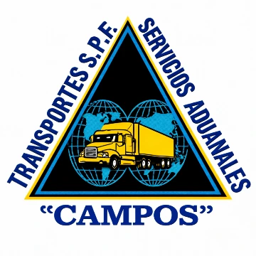 transportescampos
