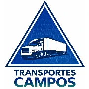 transportescampos